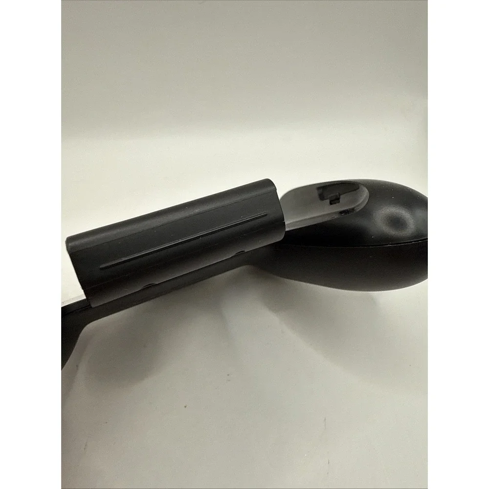 ORIGINAL Nintendo Switch Comfort Grip for Joy Con - HAC-011